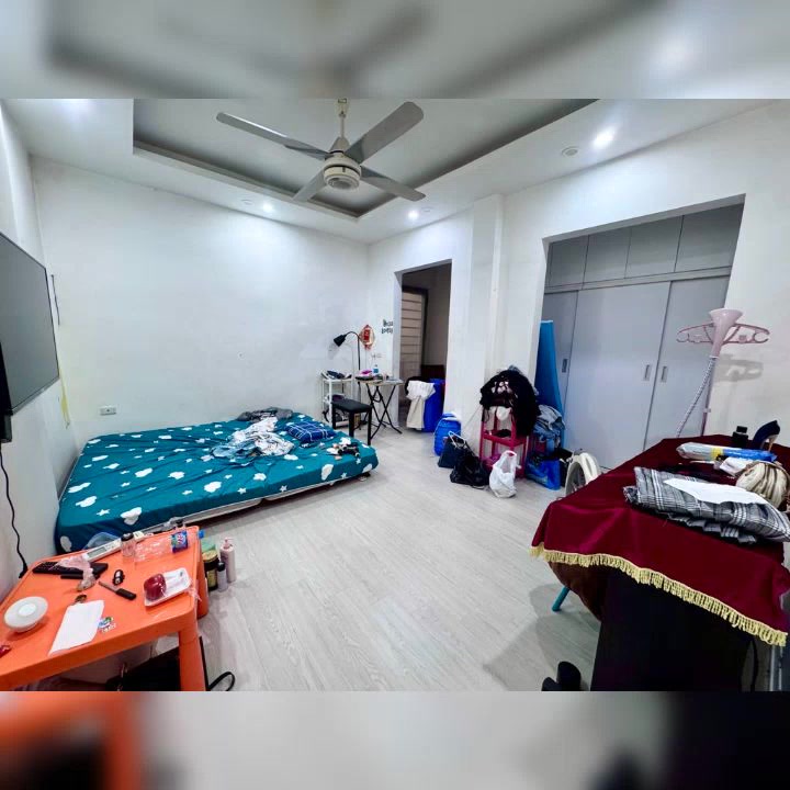 Nhà Đẹp Đặng Văn Ngữ 29m² giá 6.9 tỷ - Thiết kế 3 tầng thoáng mát!