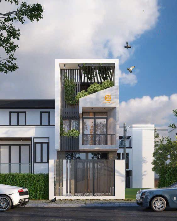 Đất nền KDC Tân Triều, Vĩnh Cửu 80m² giá 612 triệu - Sổ đỏ trao tay ngay!