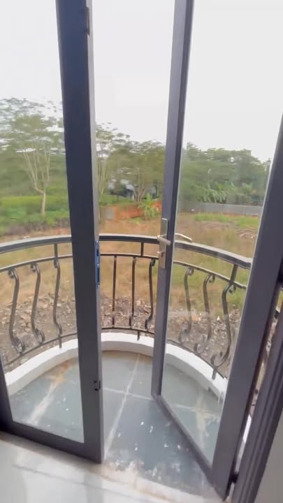 Nhà 3 mặt đường tại Giang Điền, Trảng Bom 100m² giá 2.5 tỷ - Đầu tư sinh lời ngay!