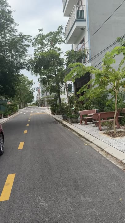 Đất nền Song Quỳnh, Gia Bình 80m² giá 4 tỷ - Đầu tư sinh lời hấp dẫn!