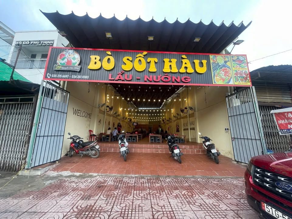 Nhà mặt tiền kinh doanh đường Nguyễn Văn Tăng, Thủ Đức 171m² giá 24 tỷ - Cơ hội đầu tư tuyệt vời!