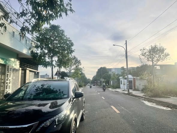 Nhà riêng đường Võ Văn Kiệt Hòa Long 97.5m² giá 2.75 tỷ - Sẵn sàng vào ở ngay!