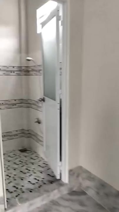 Nhà riêng Suối Cát 154m² giá 5 tỷ - Thiết kế đẹp, vị trí đắc địa!