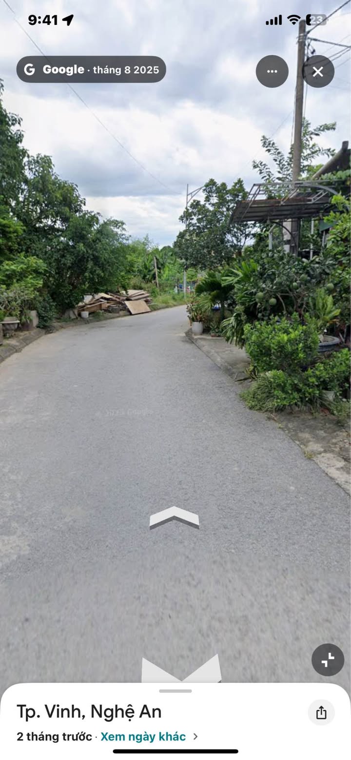 Bán nhà 2 tầng khu đô thị Nam Lê Lợi 202m² giá 12 tỷ - Chính chủ bán gấp!