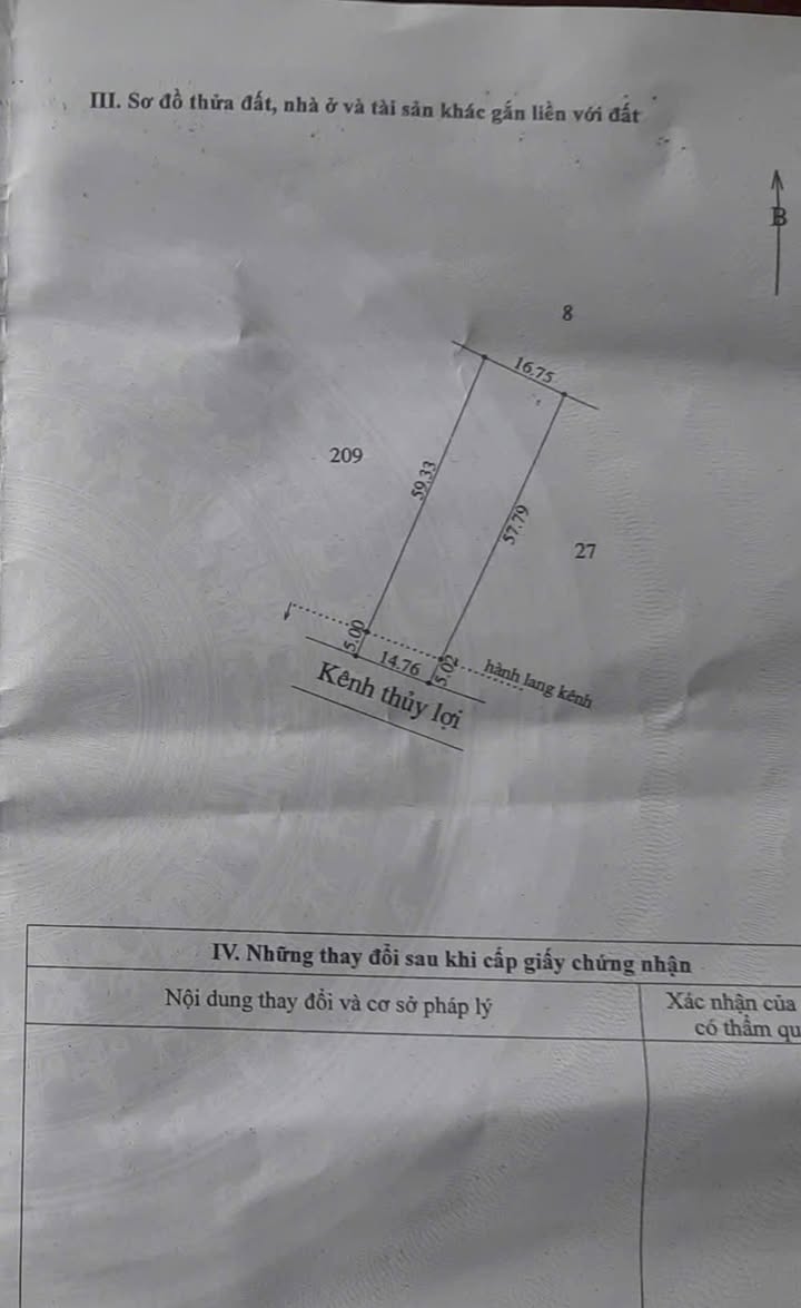 Đất nền 1000m² khu vực Sóc Trăng chỉ 350 triệu - Cơ hội đầu tư tuyệt vời!