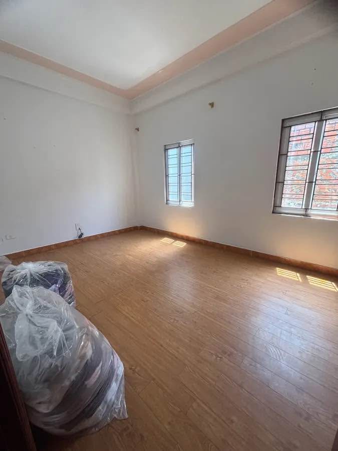 Bán nhà mặt phố Phạm Vấn, Đông Sơn, Thanh Hóa 112.5m² giá 10.45 tỷ - Đầu tư sinh lời ngay!