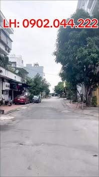 Đất nền đẹp Cao Xanh Hạ Long 90m² giá 4.95 tỷ - Sổ hồng chính chủ, sang tên ngay!