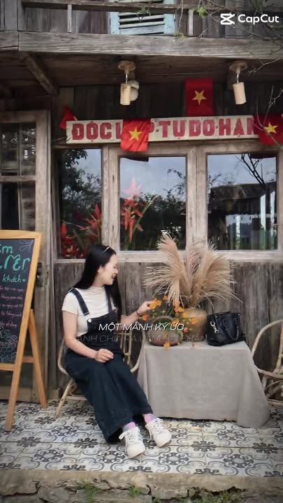 Đất nền 2600m² tại Phường Vân Sơn, Mộc Châu chỉ 1.5 tỷ - Cơ hội đầu tư tuyệt vời!