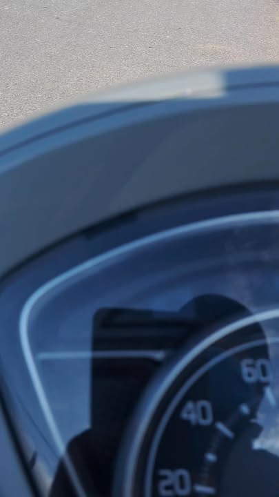 Đất Thượng Vũ, An Bình, Thuận Thành 72m² giá 2 tỷ - Cơ hội đầu tư tuyệt vời!