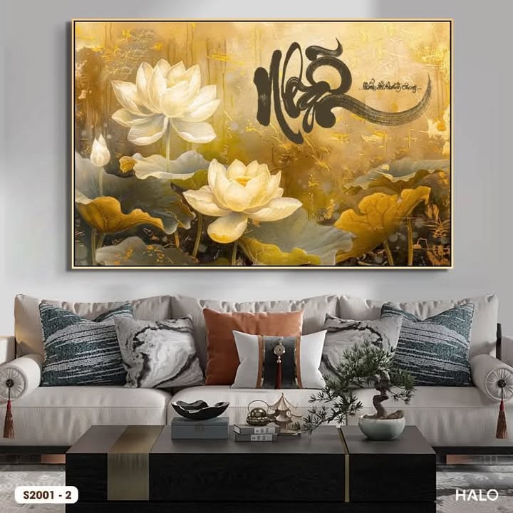 Bán Nhà Mặt Tiền Đường Nguyễn Thị Nếp, Củ Chi 80m² Giá 2 Tỷ - Thiết Kế Hiện Đại!