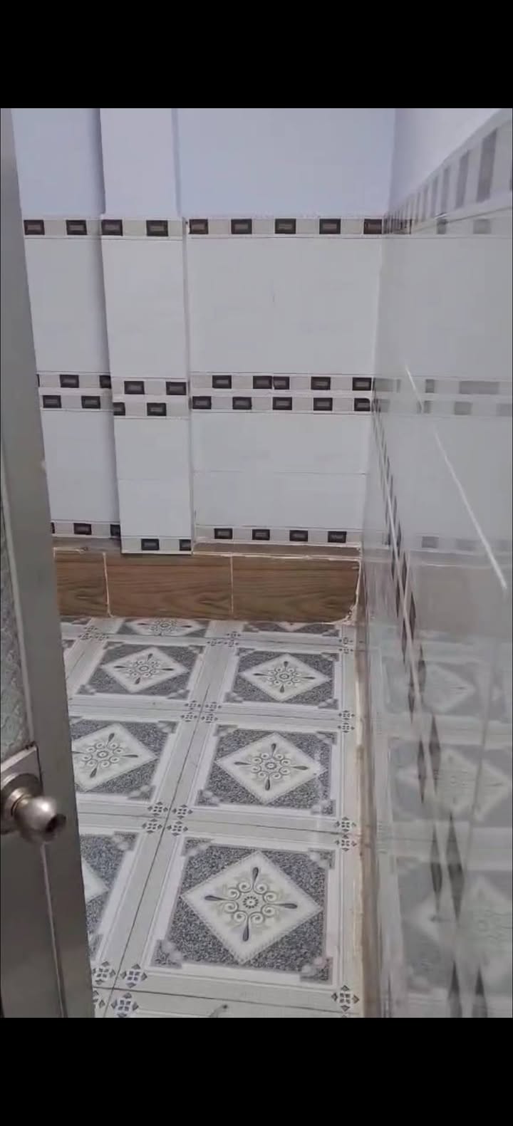 Nhà bán xã Tân Phú Trung, Củ Chi 75m² giá 750 triệu - Gần khu công nghiệp và bệnh viện