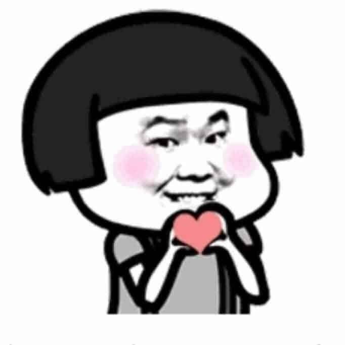 Căn hộ cho thuê tại Phố Huế 50m² - Không gian ấm cúng, đầy đủ tiện nghi