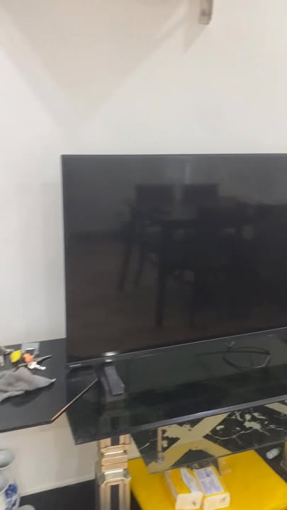 Căn hộ cho thuê Đường Láng 2PN giá 7 triệu - Không chung chủ, giờ giấc tự do!