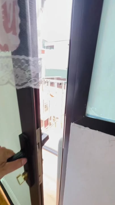 Căn hộ CCMN cho thuê tại Mễ Trì Hạ, Nam Từ Liêm - Giá chỉ từ 4 triệu/tháng!