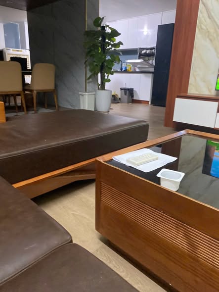 Nhà 2 tầng Đội Cung, Vinh 112m² giá 6 tỷ - Sẵn sàng vào ở ngay!