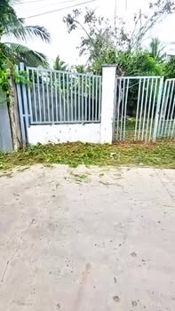 Đất mặt tiền Rạch Khoán Châu, Bình Thủy, Cần Thơ 196m² giá 1.65 tỷ - Thương lượng hấp dẫn!