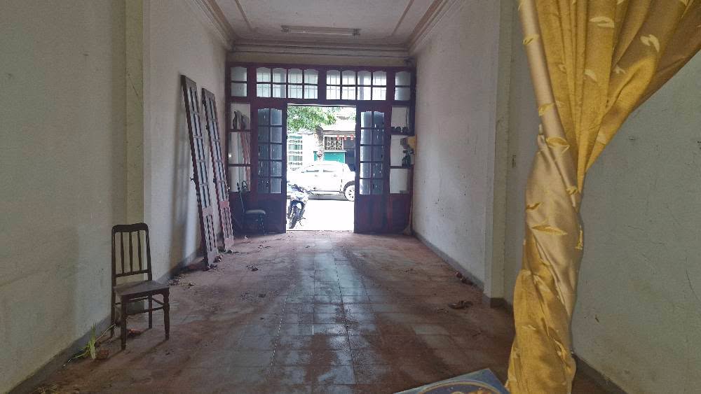 Mặt bằng cho thuê đường Thống Nhất Đức Trọng 80m² giá 9 triệu - Địa điểm lý tưởng cho kinh doanh!