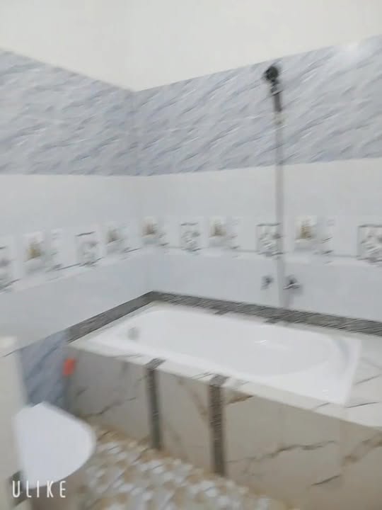 Nhà bán tại ấp Trà Vỏ, xã Thạnh Đức, 185m² giá 1.35 tỷ - Sân rộng thoáng mát!