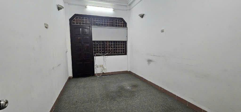 Nhà mặt phố Hoàng Như Tiếp - Long Biên 45m² giá 13 triệu - Phù hợp văn phòng, kinh doanh