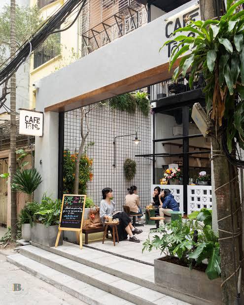 Mặt bằng kinh doanh cho thuê ngõ 71 Láng Hạ, 60m², giá 50 triệu - Tiềm năng sinh lời cao!