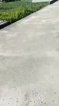 Đất nền Quỳnh Văn 602m² giá 1.1 tỷ - Đầu tư sinh lời hấp dẫn!