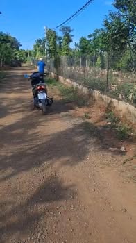 Đất thổ cư 2400m² tại xã Ea Ning, Cư Kuin giá 2.5 tỷ - Sổ hồng chính chủ!