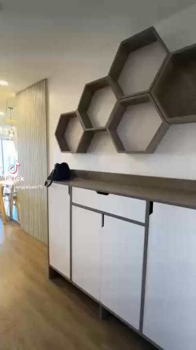 Căn hộ chung cư LOTUS2 Bắc Giang 66m² giá 7.5 triệu - Full nội thất, view thoáng mát!