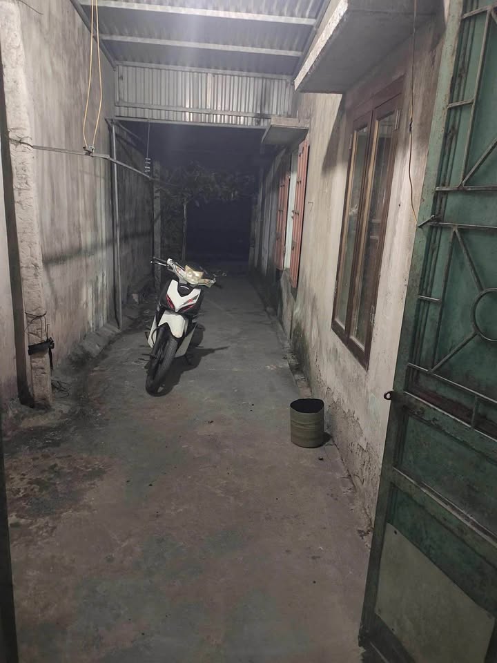 Nhà riêng cho thuê tại Cẩm Sơn, Cẩm Phả - Giá chỉ 1.5 triệu/tháng!