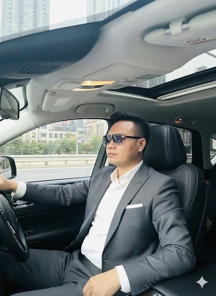 Đất nền Phù Liễn, Hải Phòng - Diện tích 45m², giá chỉ 800 triệu - Cơ hội đầu tư hấp dẫn!