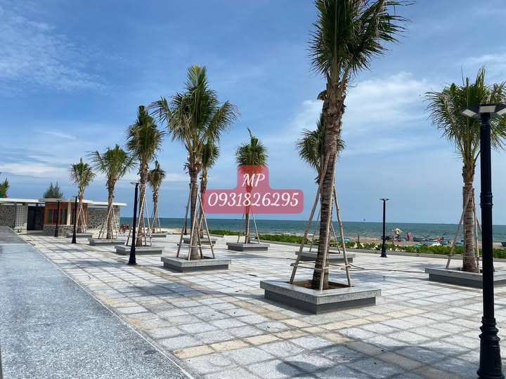 Nhà gần biển Long Hải 64m² giá chỉ 3 tỷ - Sẵn sàng dọn vào ở ngay!