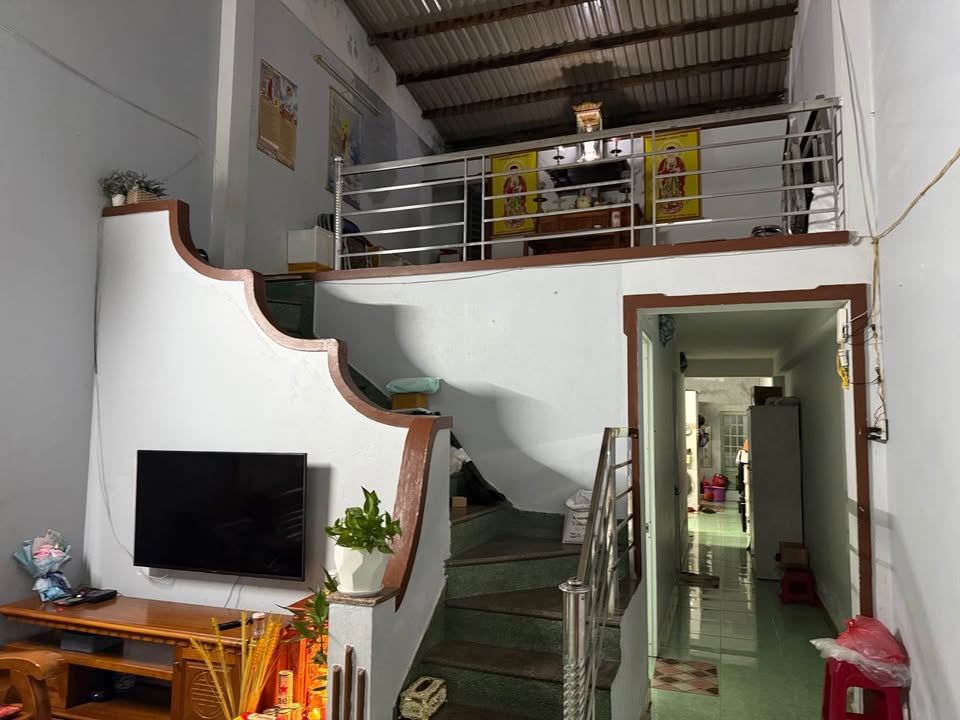 Nhà 2 tầng mặt tiền Tân Thái 2, 88m² giá 9.9 tỷ - Đầu tư sinh lời tuyệt vời!