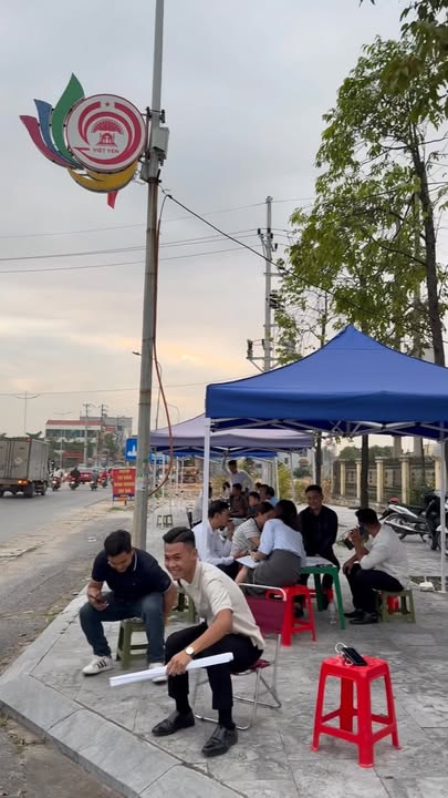 Dự án Khu đô thị mới Thị trấn Bích Động, Bắc Giang - Cơ hội đầu tư hấp dẫn!