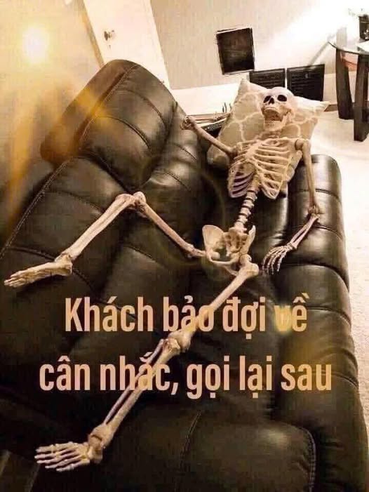 Đất nền Phước Tân - Xuyên Mộc 150m² giá 750 triệu - Sẵn sàng đầu tư!