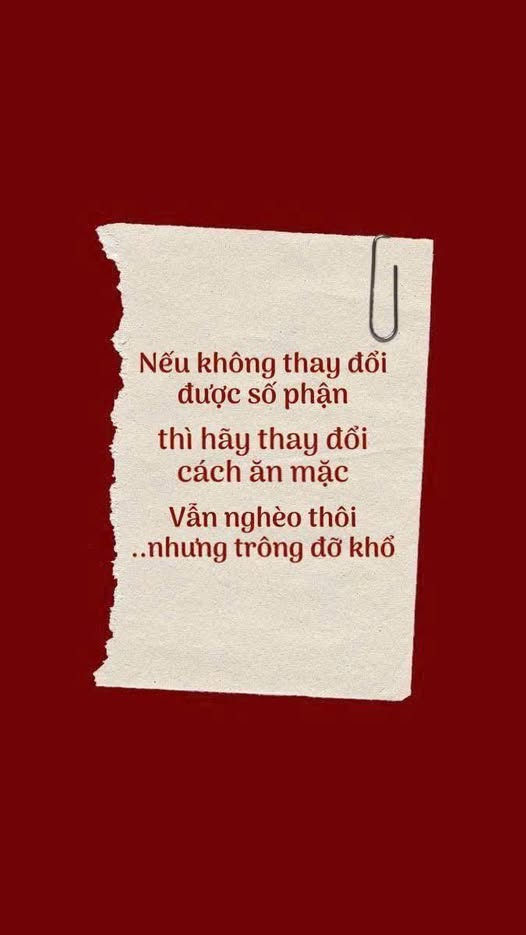 Đất Hòa Hội, Xuyên Mộc 1000m² giá 1.4 tỷ - Đường nhựa sắp hoàn thiện!