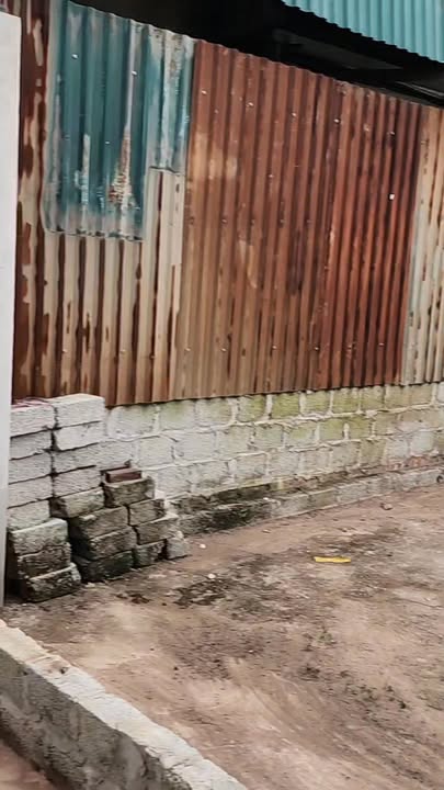 Đất Vạn Điểm Thường Tín 96m² giá 3 tỷ - Đầu tư sinh lời ngay!