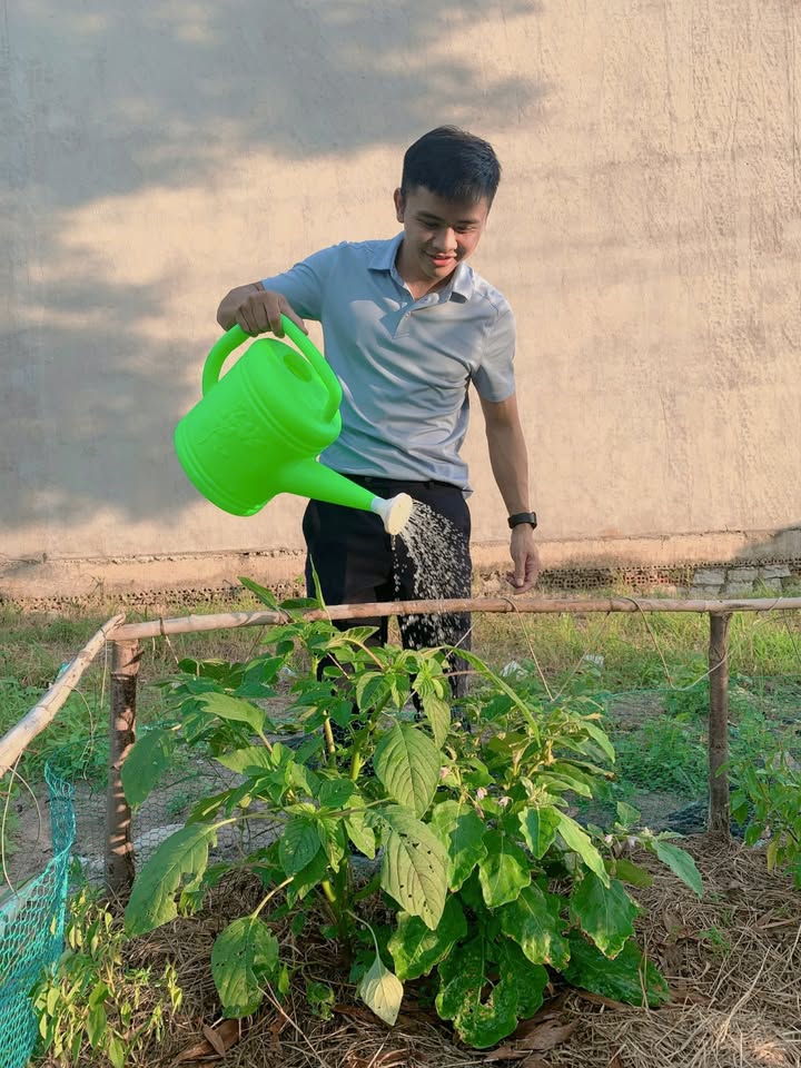 Đất nền Phú Mỹ 666m² giá 1.53 tỷ - Cơ hội đầu tư tiềm năng!