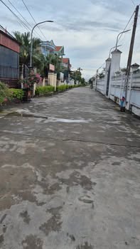 Đất nền Khánh Nhạc Yên Khánh 126m² giá thỏa thuận - Đường ô tô tránh nhau, thông 4 phía!