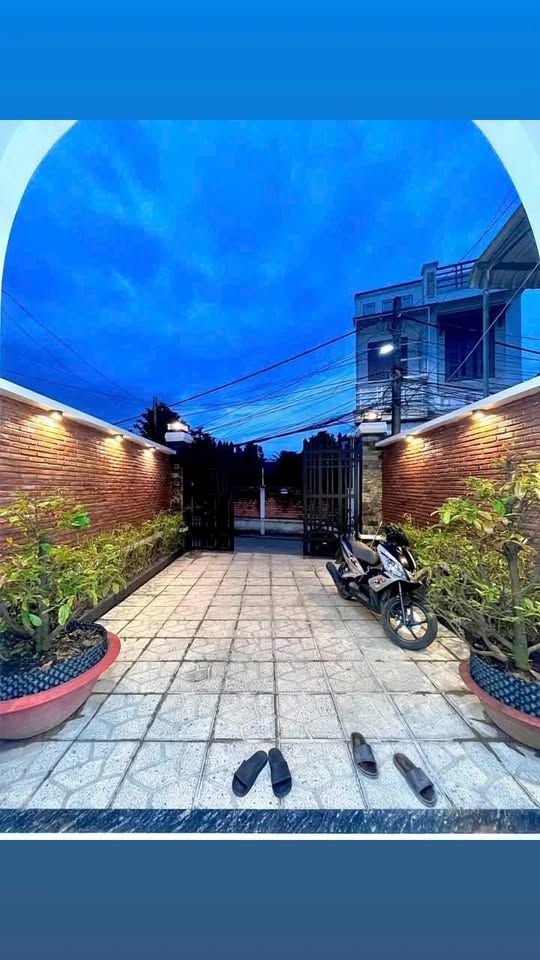 Nhà trệt lầu 136m² tại An Bình, Ninh Kiều - Giá 3.9 tỷ, thương lượng ngay!