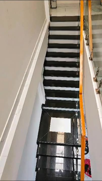 Mặt tiền FrontHouse Tân Sơn 5 x 30m - Gò Vấp - Sổ hồng chính chủ chỉ 22.5 tỷ!