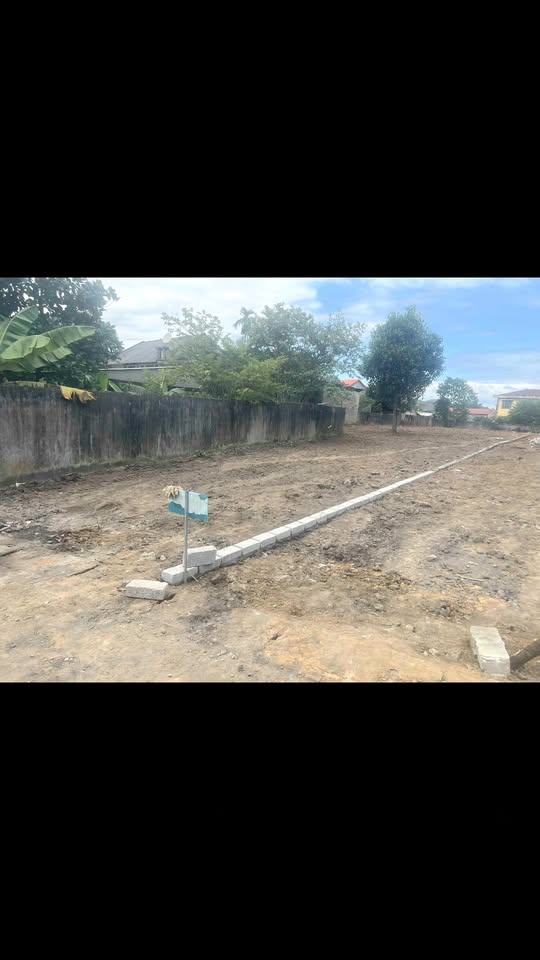 Đất thổ cư 153m² xã Hà Thượng giá chỉ từ 200 triệu - Cơ hội đầu tư hấp dẫn!