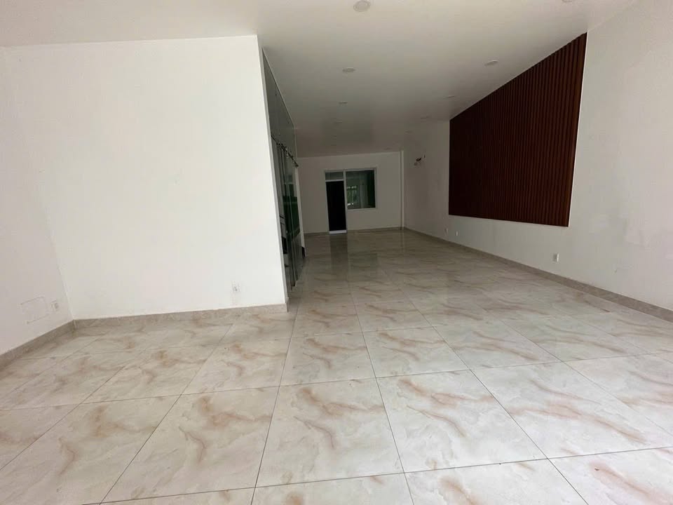 Bán nhà văn phòng KDC Himlam Tân Hưng Q7 150m² giá 45 tỷ - Đầu tư lý tưởng!