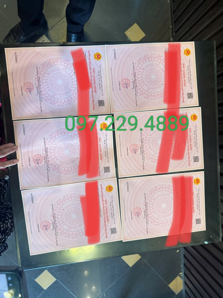 Đất phân lô Phố Hiến Hưng Yên 60m² giá chỉ 1.9 tỷ - Ô tô đỗ cửa, gần quảng trường!