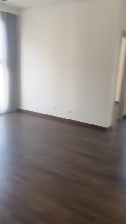 Căn hộ 2 phòng ngủ tại Vinhomes Smart City, Tây Mỗ, 16 triệu/tháng - View hồ tuyệt đẹp!