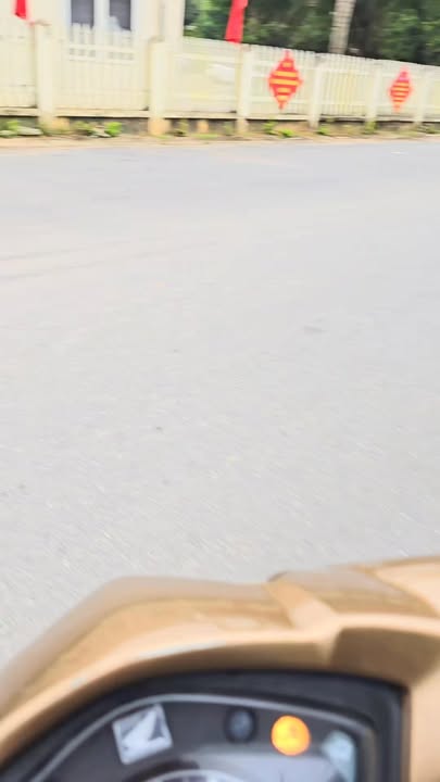 Đất nền Xuân Thọ, Triệu Sơn 110m² giá 900 triệu - Vị trí kinh doanh đắc địa!