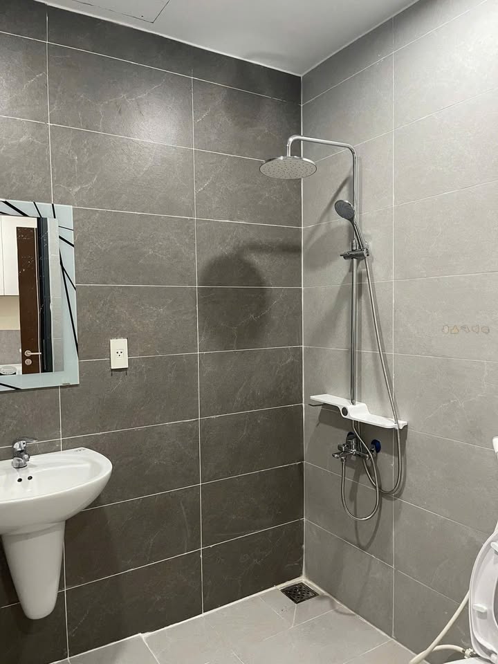 Shophouse Sunrise City North 33m² giá chỉ 2.4 tỷ - Đầu tư sinh lời ngay hôm nay!