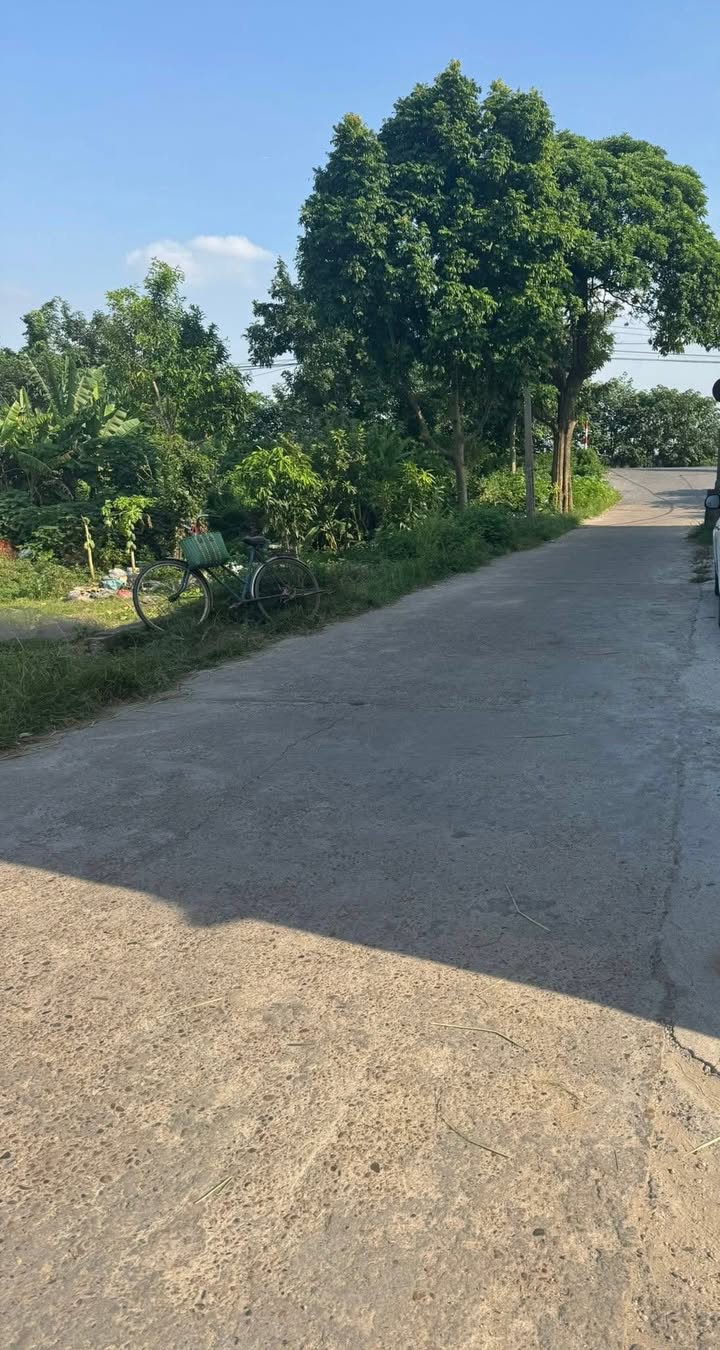 Bán đất tặng nhà 2 tầng tại Yên Thường, Gia Lâm 56m² giá 4.3 tỷ - Đầu tư sinh lời ngay!