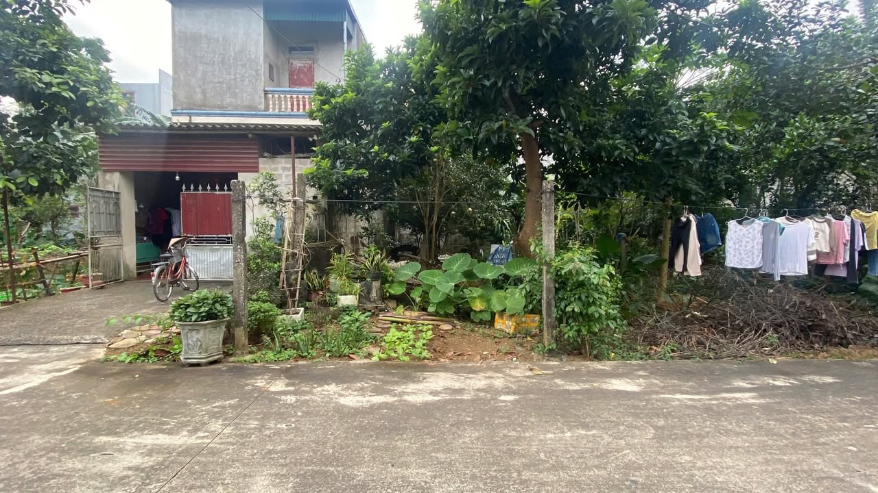 Đất nền phường Tây Sơn, 100m² giá thỏa thuận - Đường 15m, vị trí đắc địa!