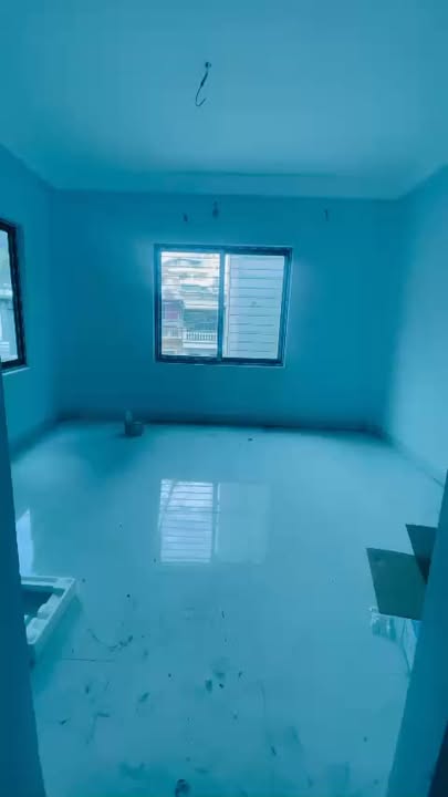 Cho thuê CCMN tại Kim Giang, Hà Nội 3.7 triệu - Nhà mới, tiện nghi đầy đủ!