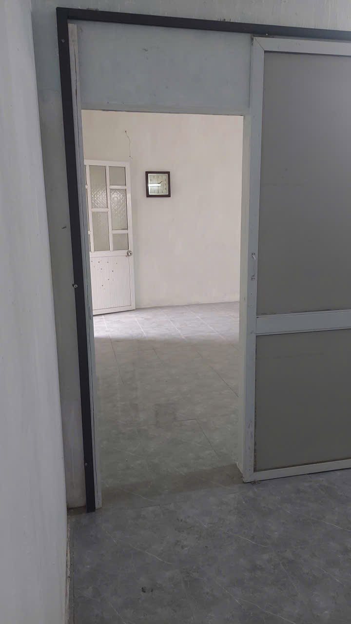 Nhà cho thuê Tả Thanh Oai 50m² giá chỉ 2 triệu/tháng - Ô tô vào tận nhà!