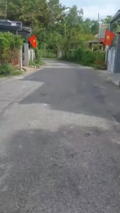 Đất nền Chiên Đàn, Phú Ninh 150m² giá 300 triệu - Cơ hội đầu tư hấp dẫn!